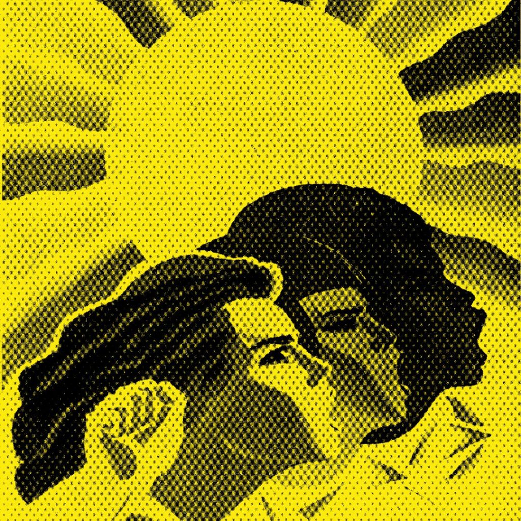 Batalla cultural union de izquierdas