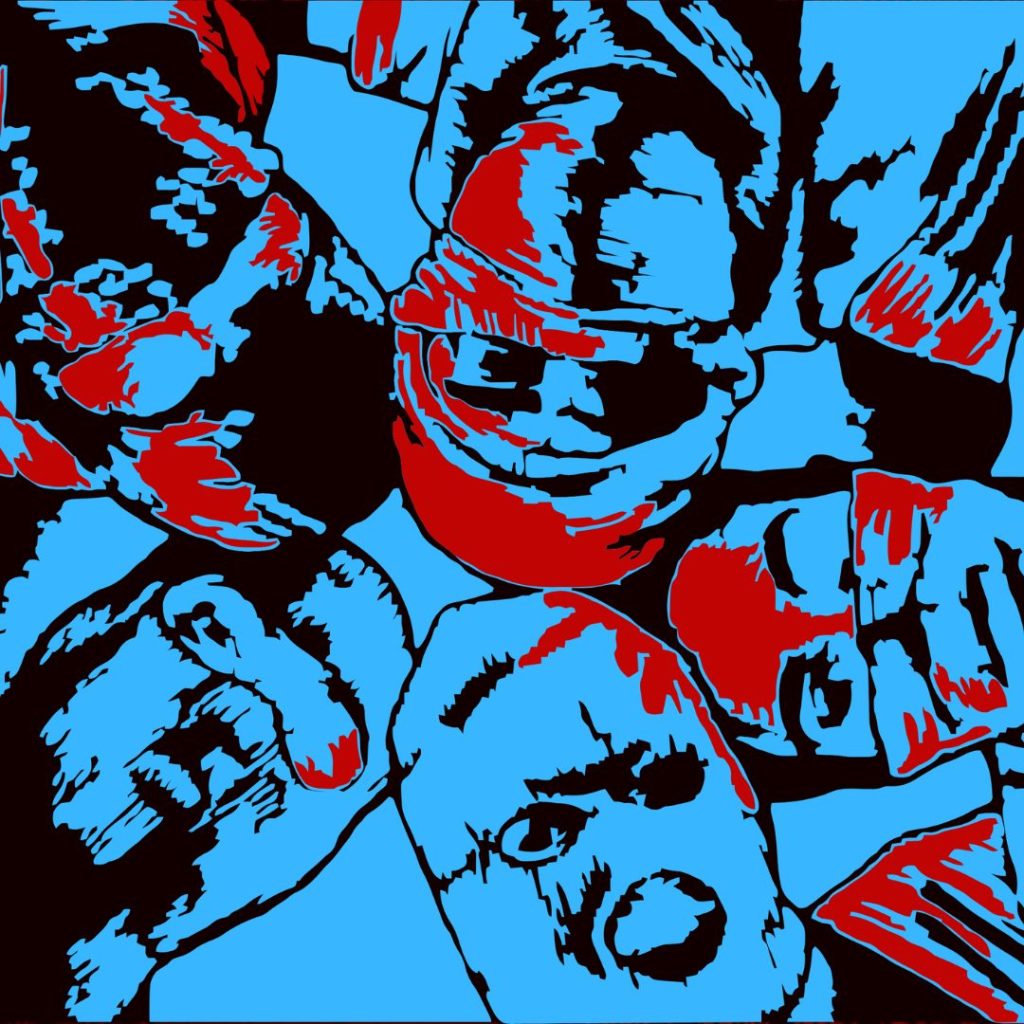 Convergencia social y política como respuesta a la crisis: desafíos del campo popular en el Ecuador.