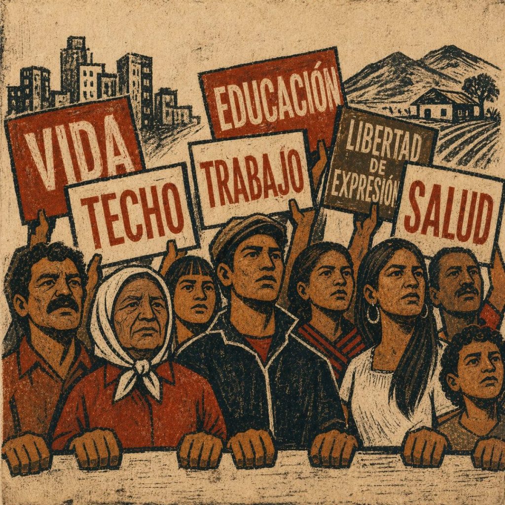 El COOTAD y LOOGTUS, más allá de la reforma